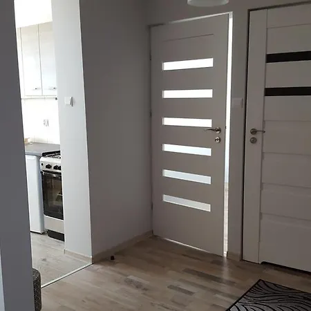 Studiospanie Isabell * سوبوت
